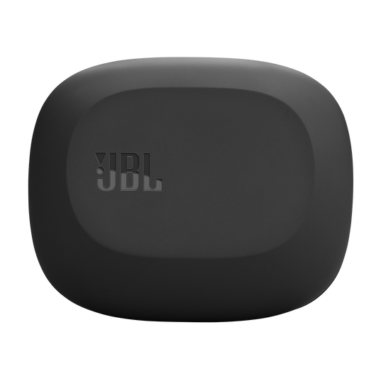 JBL Sense Lite - Black - True Wireless Open-ear Headphones - Right